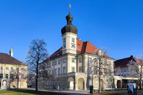 Altötting