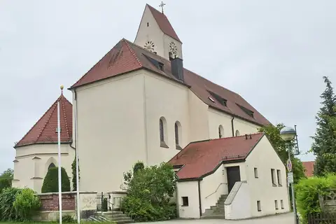 Aschheim