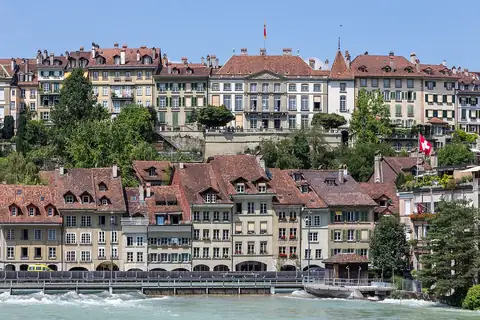 Bern