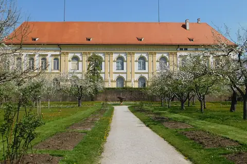 Dachau