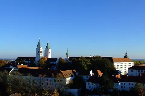 Freising