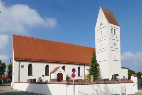 Germering