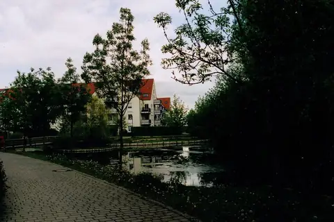 Karlsfeld
