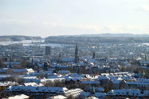 Konstanz
