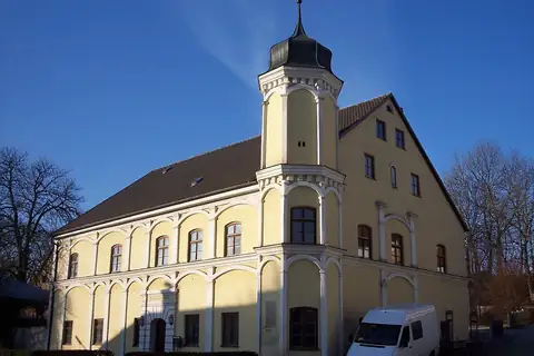 Kranzberg
