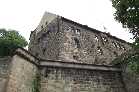 Nürnberg