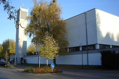 Puchheim