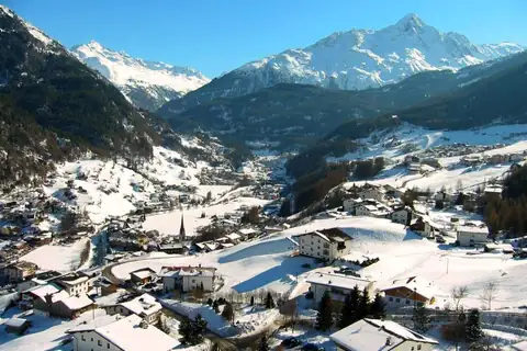 Sölden