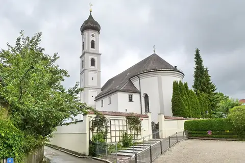 Unterföhring
