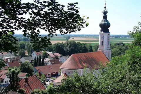 Wartenberg