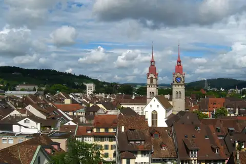 Winterthur